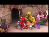 Intermón Oxfam - Sequía en Etiopía