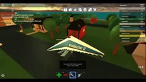 Pines Are Cool: ROBLOX- Work At A Pizza Place (Tips and Tricks)