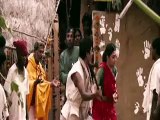 Manjhi Anthem (Manjhi - The Mountain Man)-Full HD VideO 2015--