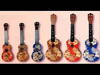 토토배당률♐♐♐♐ i m a 3 3 . c o m ♐♐♐♐크보배팅 WKBL프로토