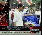 Mobil Dinas Jokowi - Editorial MI.flv