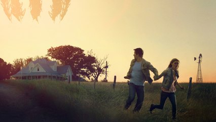 Transformers: Age of Extinction [2014] koko elokuvat