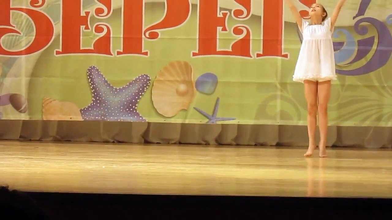 Children's dance.Dance time # 3.儿童的舞蹈。跳舞时间#3.