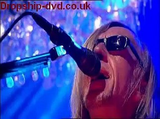 Elton John - Funeral For a Friend / Love Lies