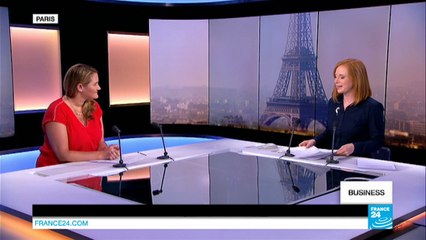 Markets recover as yuan continues to slide