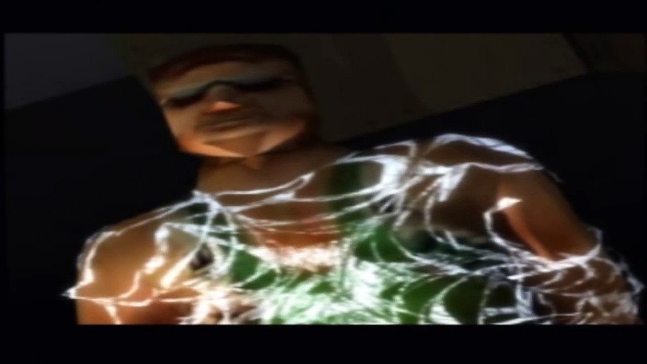Spider-Man 2: Enter Electro (PS1) - Part 2