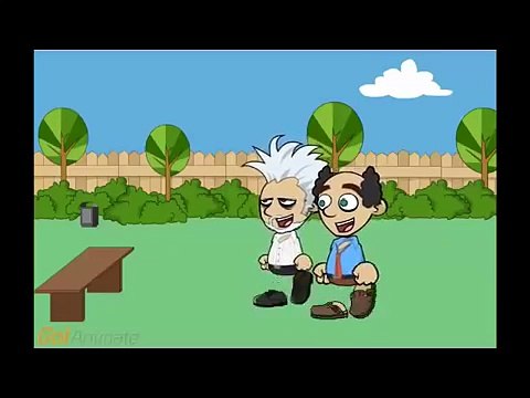 Cognitive Behavioural Therapy CBT Techniques