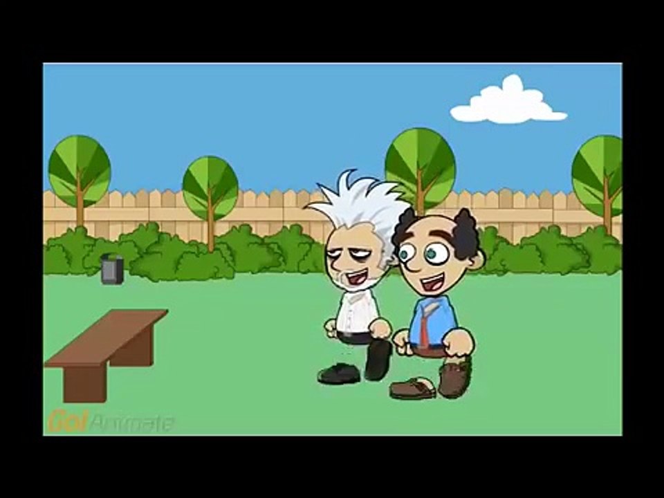 Cognitive Behavioural Therapy CBT Techniques