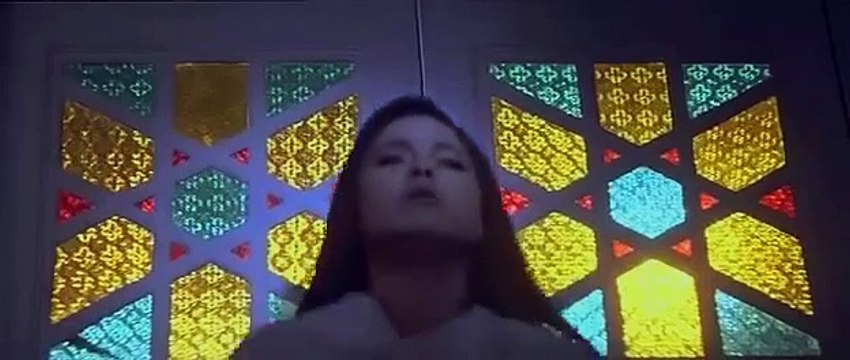 Teriyan Yaadan Orignal Song Mohabbatan Sachiyan,,,by SSK LOVE