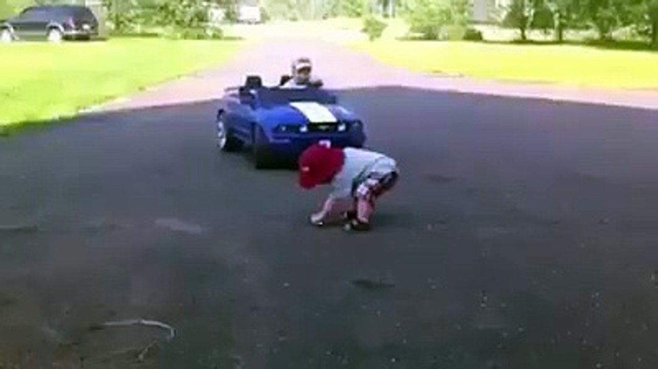 Haha this is gold