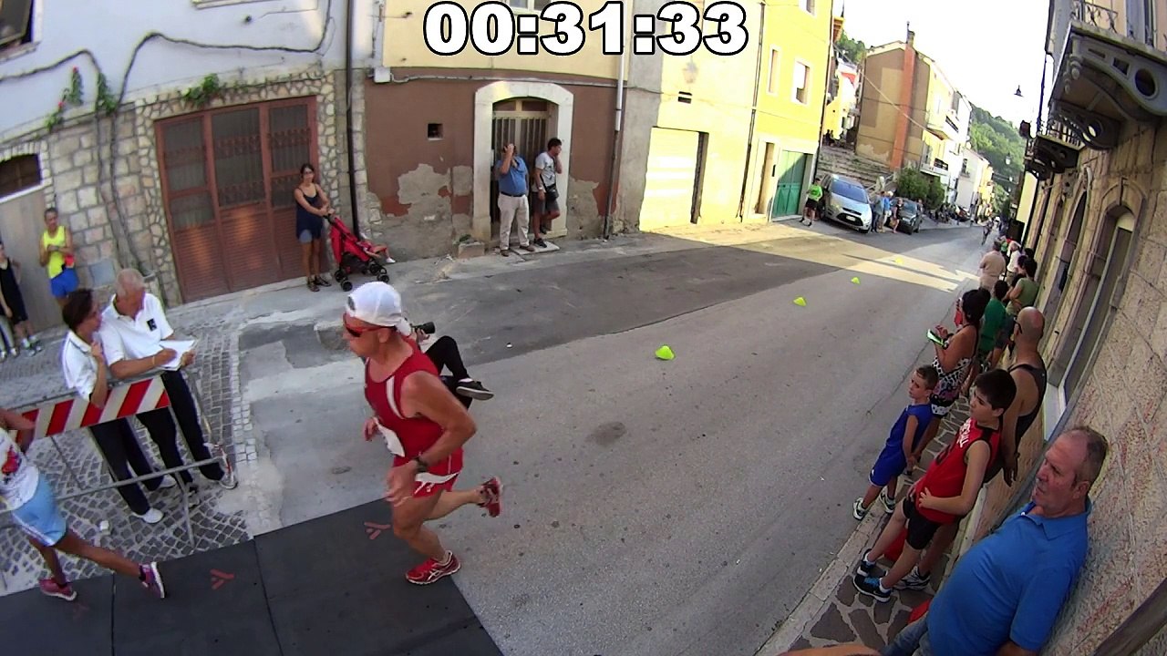 CASTELLINO-DEL-BIFERNO-2015-VIDEO-FINISH