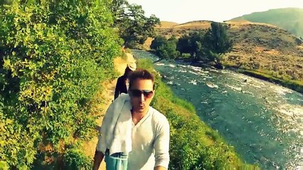 Amazing 28 day USA Road Trip   www travelzoobd com