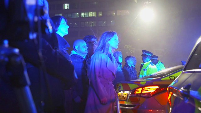 007: Spectre – Featurette / VLOG #5 Les Bond Women de SPECTRE [VOSTF|HD1080p]