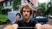 The Longest Way 1 0   walk through China and grow a beard!   made by travelzoobd www travelzoobd com