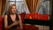 Greta Gerwig -- Arthur Interview