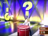 Fantastic - Genial - Amazing - 5 minutes Illusion Challenge - Hans Klok