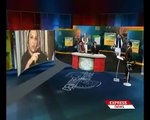 Marvi Memon Takes on PML-N.flv - iplayyt - Watch YouTube in Pakistan Without Proxy