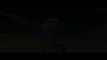 Bajrangi Bhai jaan Official Traliler