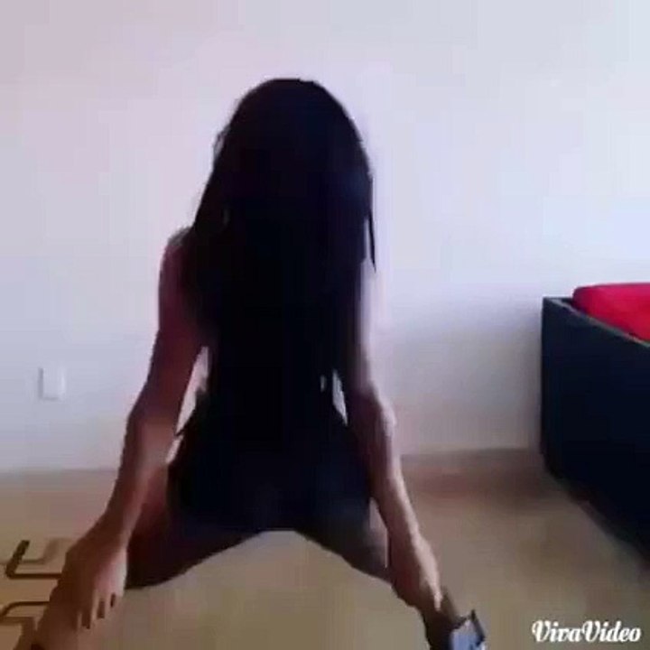 I Can't Stop Laughing