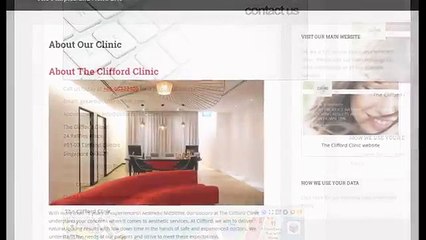 Adult Acne Treatment - Permanent Treatment of Pimples