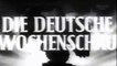 Die Deutsche Wochenschau 1941 - 22 jun 1941 Kriegserklärung an die Sowjetunion