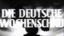 Die Deutsche Wochenschau 1941 - 22 jun 1941 Kriegserklärung an die Sowjetunion