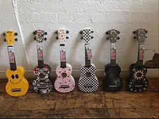 해외배당흐름사이트♐♐♐♐ i m a 3 3 . c o m ♐♐♐♐여자농구문자중계