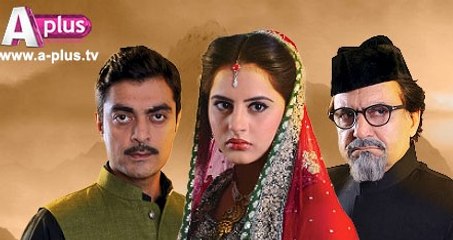 OST Takabbur |  Abida Hussain | YouthMaza.Com