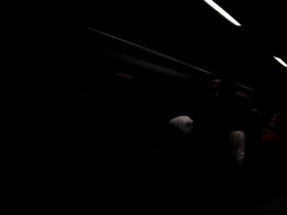 MOV00903