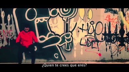 Motivacion para nunca rendirse, persigue tus sueños