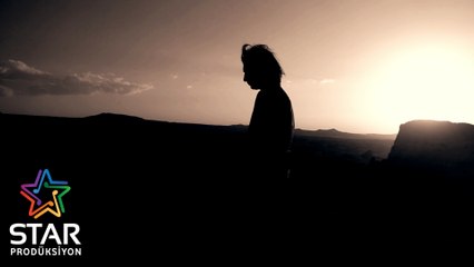 Mesut Alkaş - Yarim Haber Salmış (Official Video)