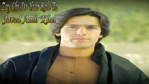 Javed Amir Khel - Zay Chi Da Yaar Kale Ta