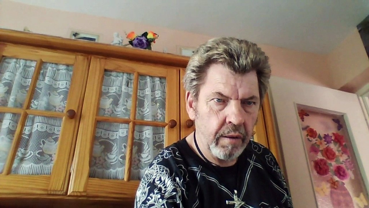 Karaoké  Combien de Capitaine Johnny Hallyday