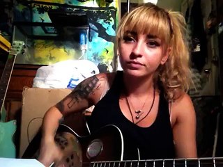 The Man In Me (Bob Dylan cover) / Big Lebowski