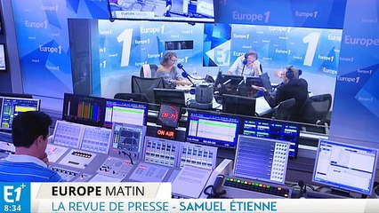 Bon anniversaire Manuel Valls !