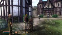 Elder Scrolls IV  Oblivion 4k
