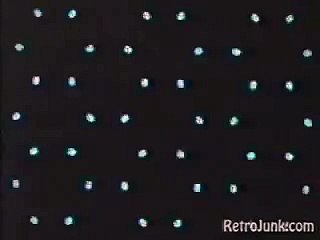 Disney Channel ID feat. Goofy