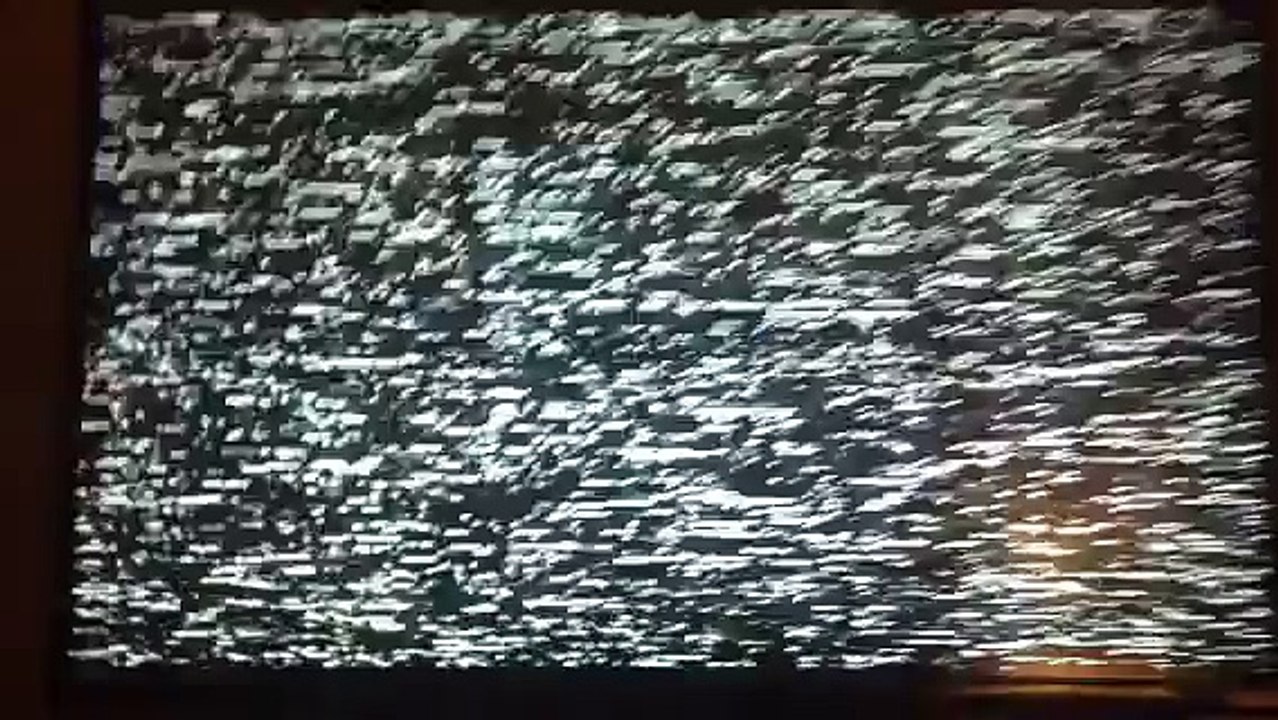 Opening To Lord Of The Rings The Fellowship Of The Ring 2002 Canadian VHS