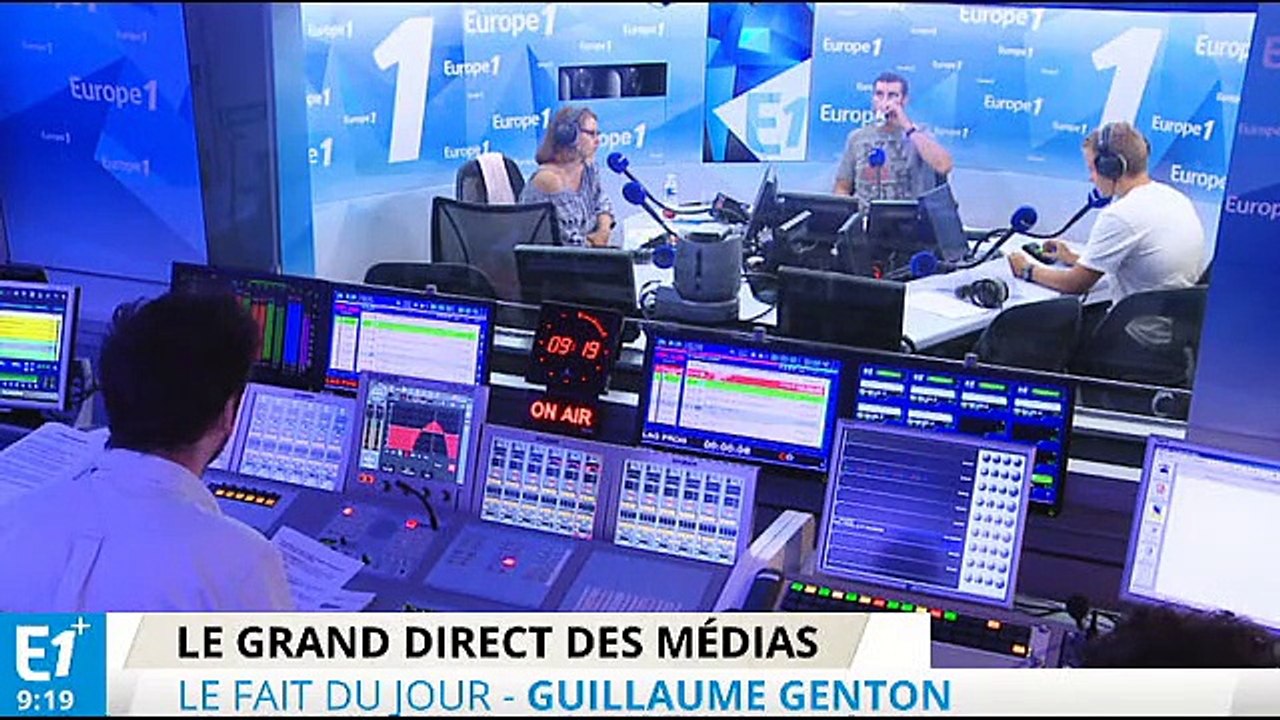 On n'est pas couché : Yann Moix révèle son salaire