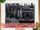Ankermann-PC GameXPERT XRDT AMD FX-6350 6x 3.90GHz Turbo: 4.20GHz MSI GTX 960 GAMING 4G NVIDIA