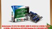 Ankermann-PC GTX 760-HUSKY AMD FX-6350 6x 3.90GHz Turbo: 4.20GHz MSI GeForce GTX 960 Gaming