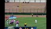 Sport Victoria 1-1 MUNICIPAL  (27/04/2014) Fecha 1 Segunda División Gol Masakatsu Sawa
