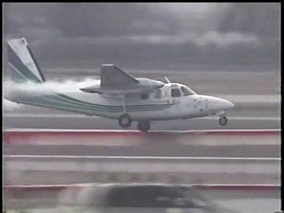 RA "BOB" HOOVER CALIFORNIA INTERNATIONAL AIRSHOW 1999,