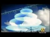 Chemtrails and HAARP Revealed!