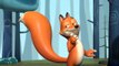 CGI Animated Shorts HD: Fox Tale