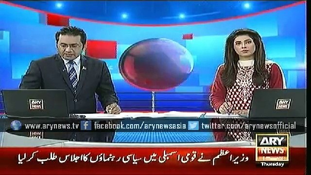 Remembering the legendary Nazia Hassan on her 15th death anniversary