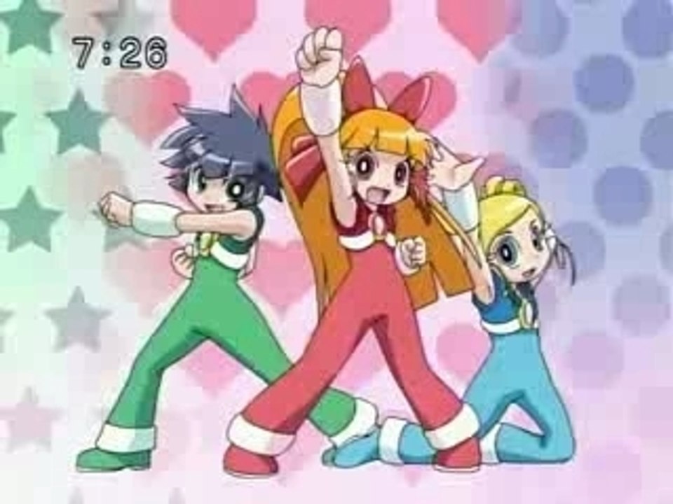 PPGZ Episode 42 Preview