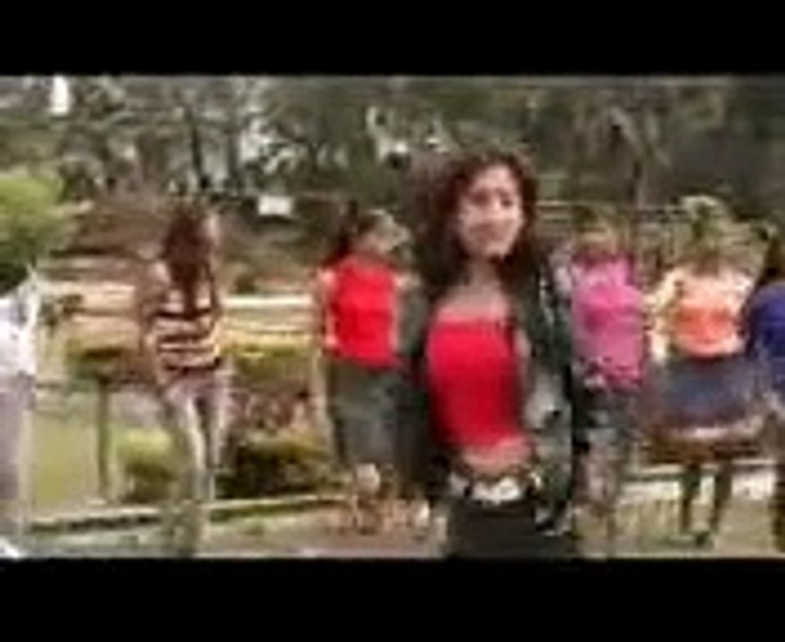 Rajbanshi film"BOUDI MOR MAA"