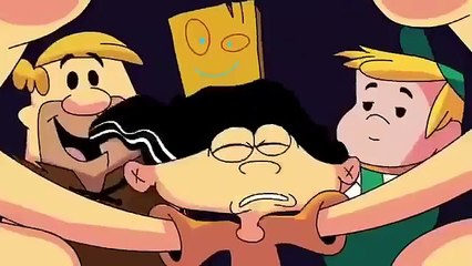 nuevo comercial tooncast 2015 Cartoon Network