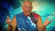 We Don't Need Federal Government in Education | Jesse Ventura Off The Grid - Ora TV